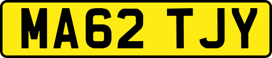 MA62TJY