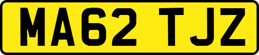 MA62TJZ