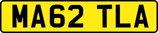 MA62TLA