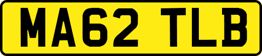 MA62TLB
