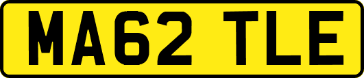 MA62TLE