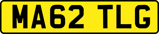MA62TLG