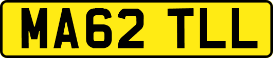 MA62TLL