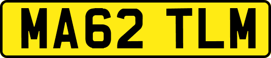 MA62TLM