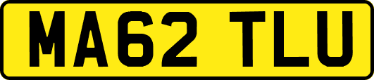 MA62TLU