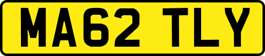 MA62TLY