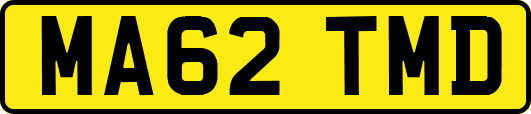MA62TMD