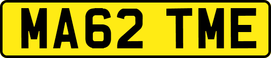 MA62TME