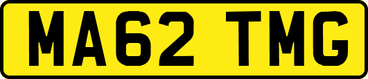 MA62TMG