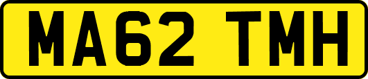 MA62TMH