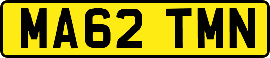 MA62TMN