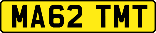 MA62TMT