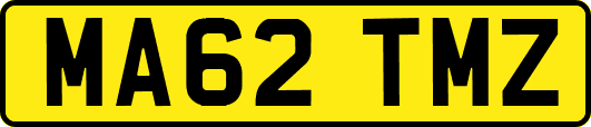 MA62TMZ