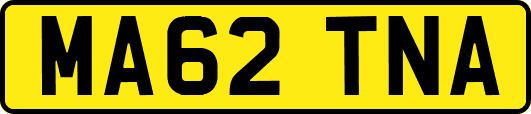 MA62TNA