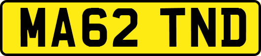 MA62TND