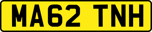 MA62TNH
