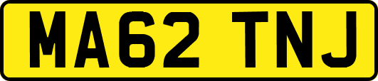 MA62TNJ