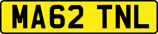 MA62TNL