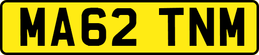 MA62TNM