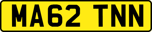 MA62TNN