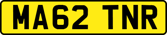 MA62TNR