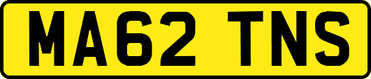 MA62TNS