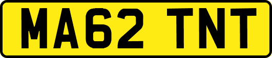 MA62TNT