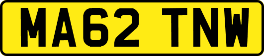 MA62TNW