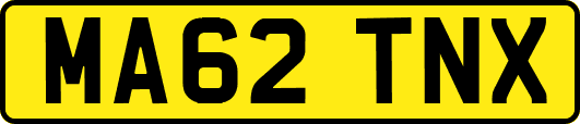 MA62TNX