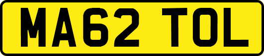 MA62TOL