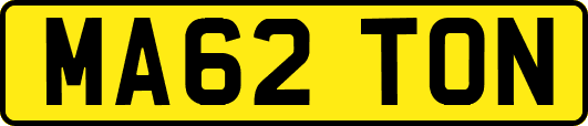 MA62TON