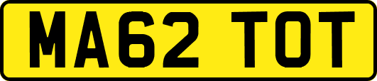 MA62TOT