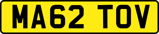 MA62TOV