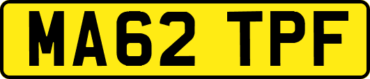 MA62TPF