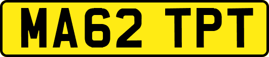 MA62TPT