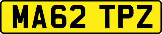 MA62TPZ