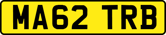 MA62TRB