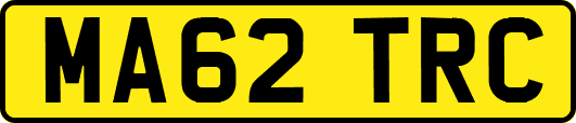 MA62TRC