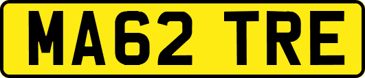 MA62TRE