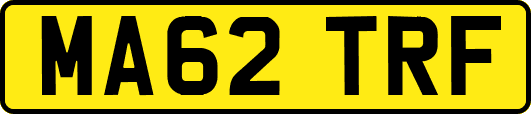 MA62TRF