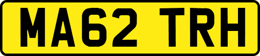 MA62TRH