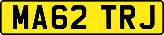 MA62TRJ