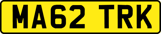 MA62TRK