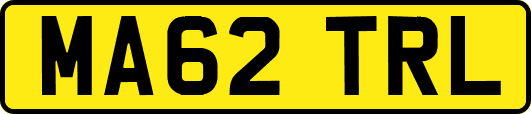MA62TRL
