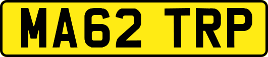 MA62TRP