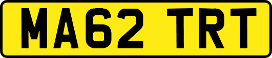 MA62TRT
