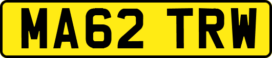 MA62TRW