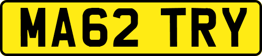MA62TRY