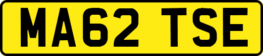 MA62TSE