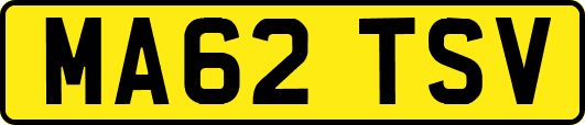 MA62TSV